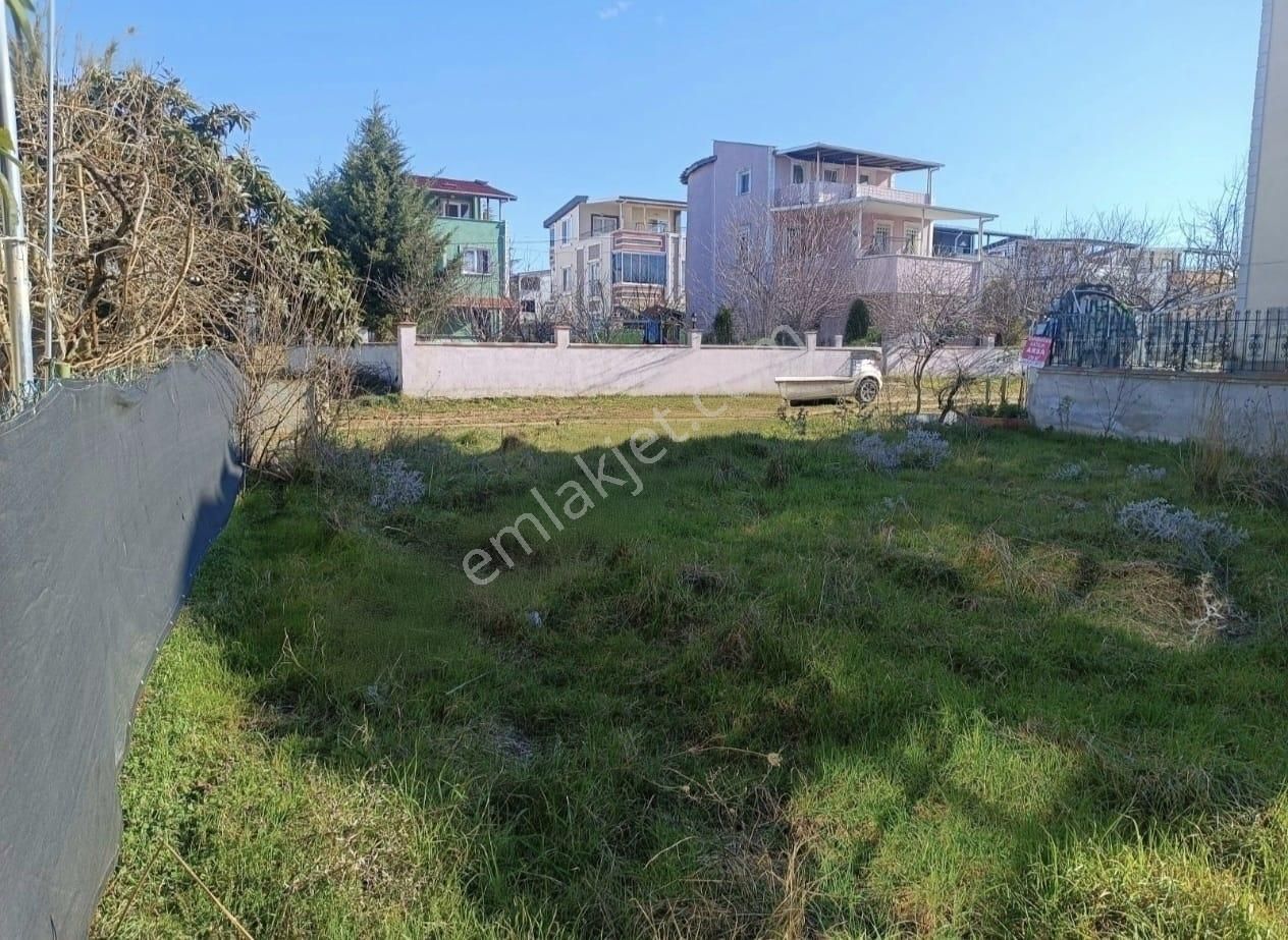 Çobançeşme Mustafa Kemal Cd. Servis Yolunda 4+1 135m² Zemin Kat - Görsel 6