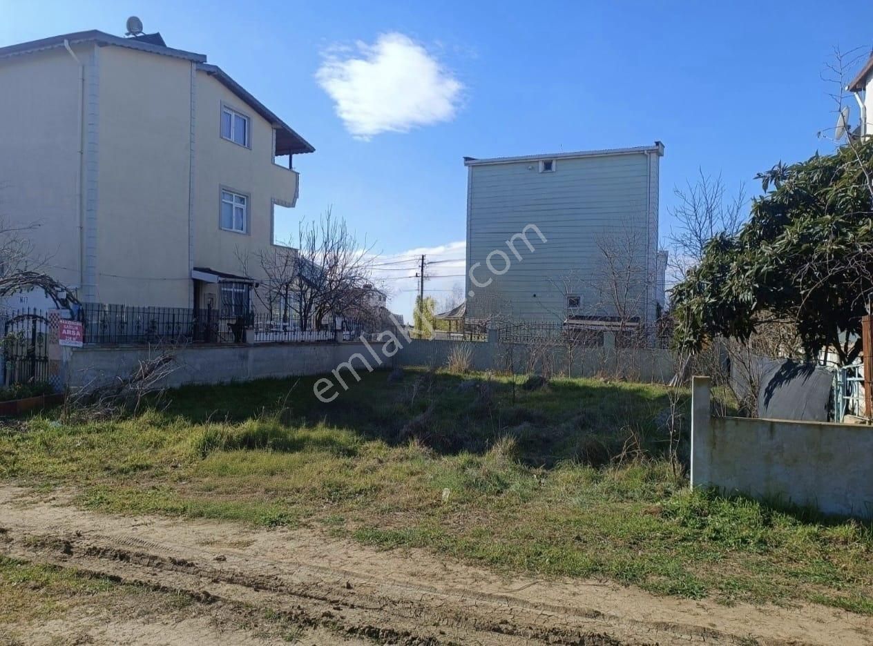 Çobançeşme Mustafa Kemal Cd. Servis Yolunda 4+1 135m² Zemin Kat - Görsel 12