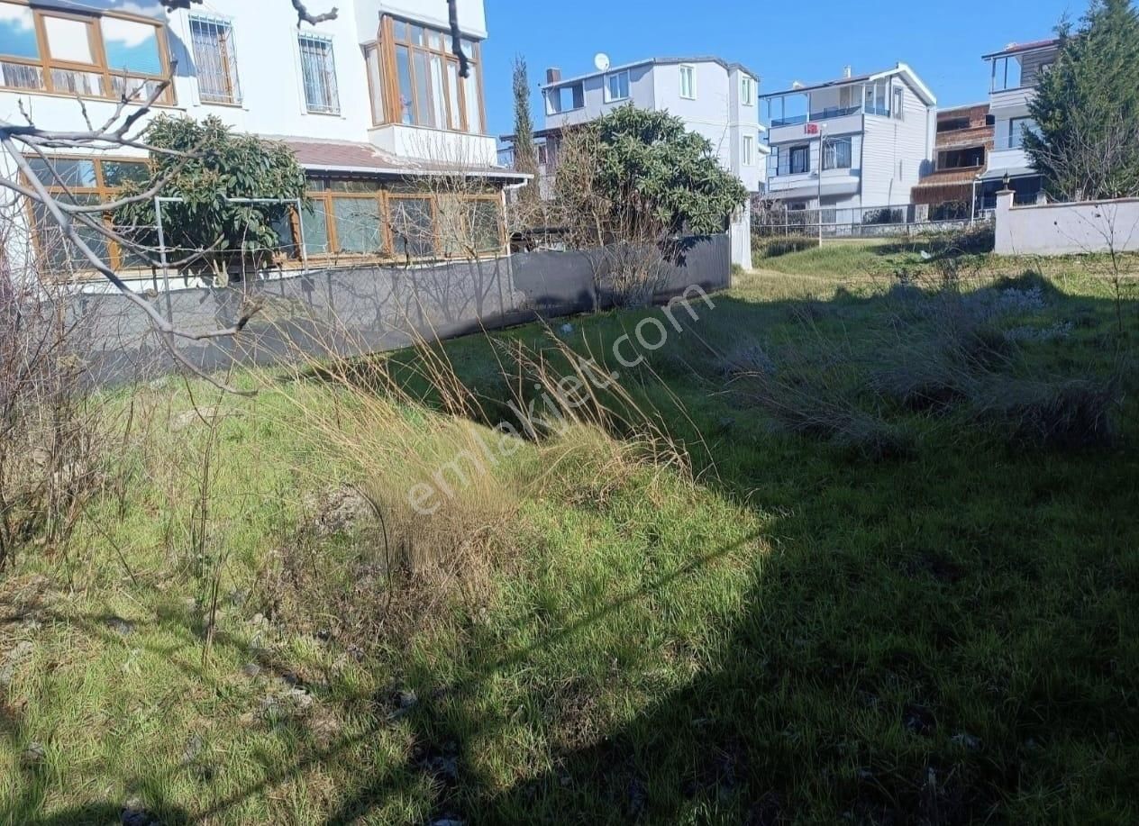 Çobançeşme Mustafa Kemal Cd. Servis Yolunda 4+1 135m² Zemin Kat - Görsel 14