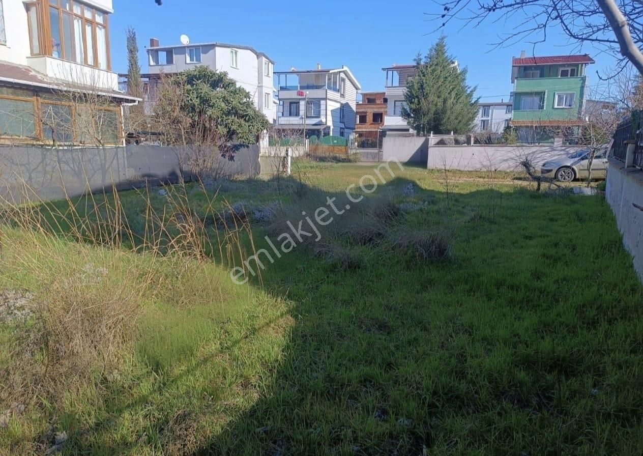 Çobançeşme Mustafa Kemal Cd. Servis Yolunda 4+1 135m² Zemin Kat - Görsel 11