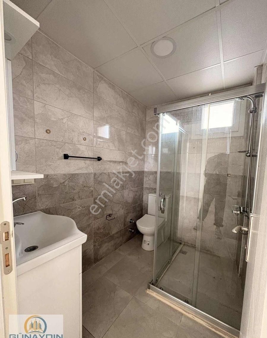 Muğla Ortaca Karaburun Mah. Geniş 3+1 Satılık Daire - Görsel 7