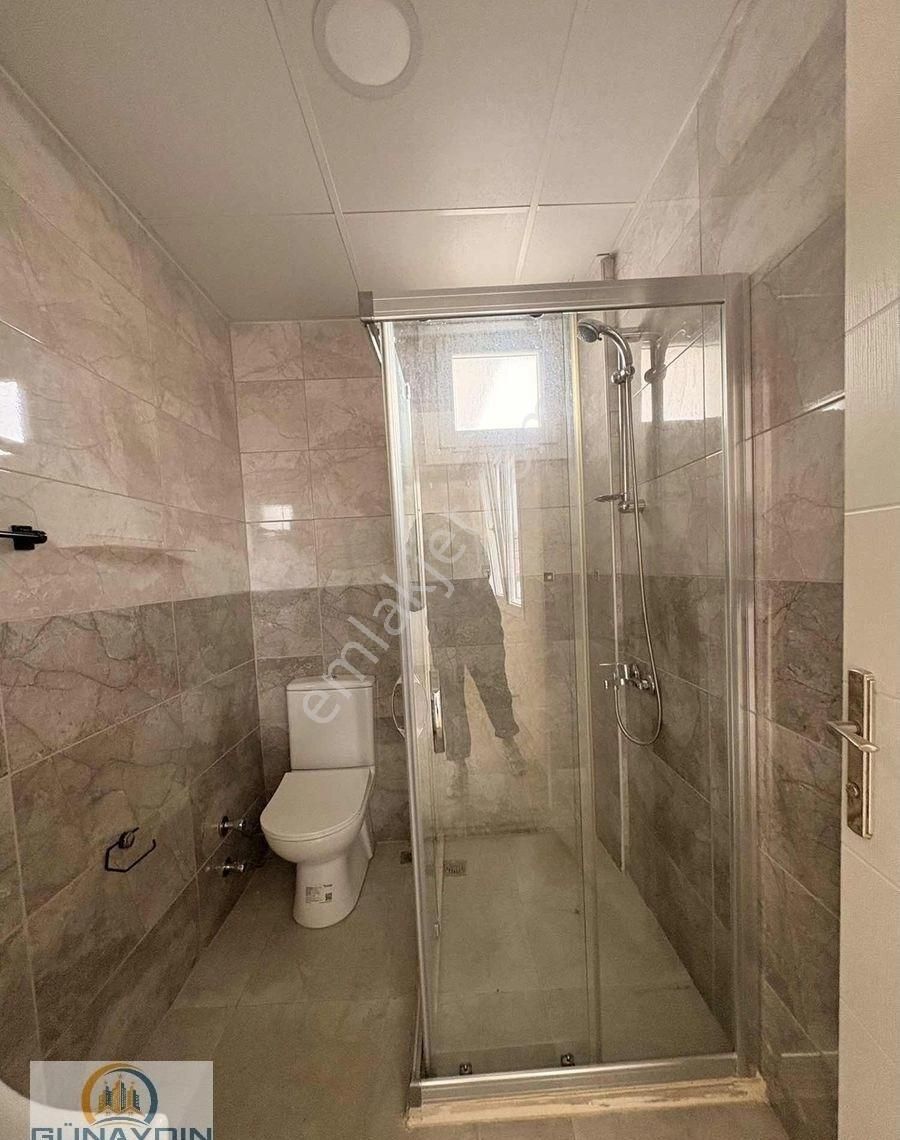 Muğla Ortaca Karaburun Mah. Geniş 3+1 Satılık Daire - Görsel 3