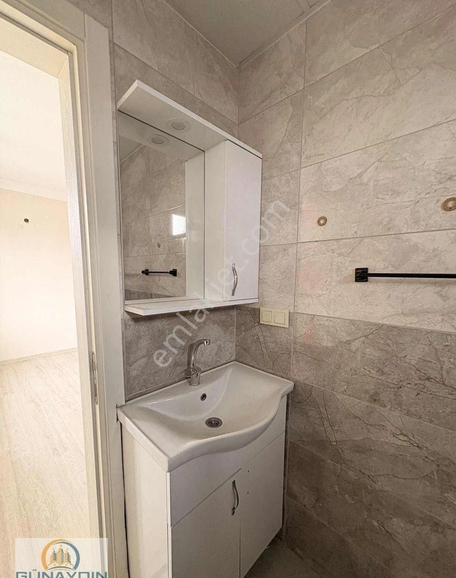 Muğla Ortaca Karaburun Mah. Geniş 3+1 Satılık Daire - Görsel 6