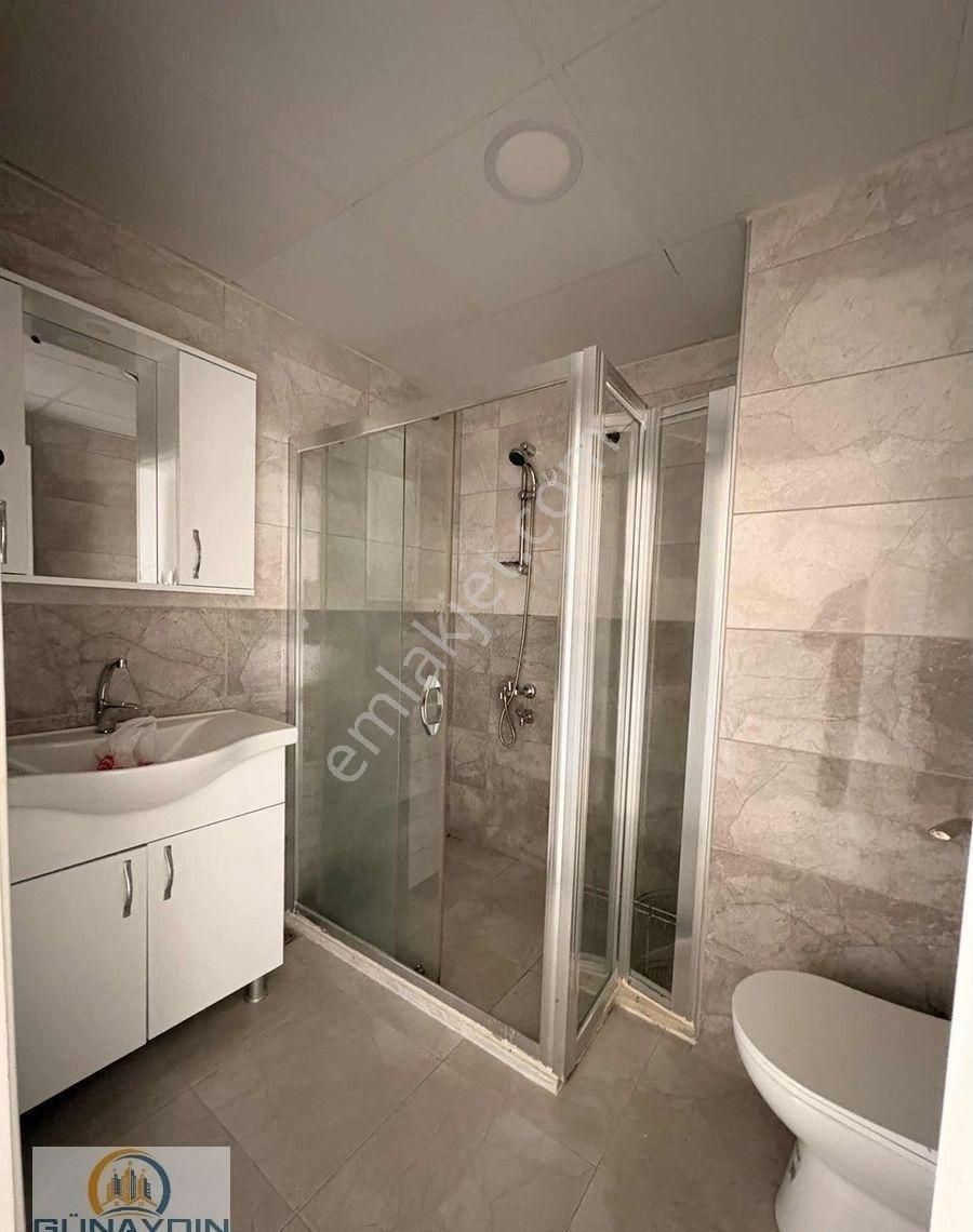 Muğla Ortaca Karaburun Mah. Geniş 3+1 Satılık Daire - Görsel 14