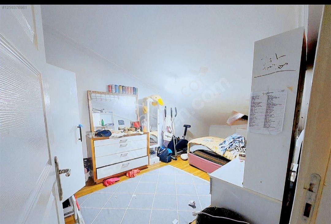 Satılık Dublex Daire - Görsel 15