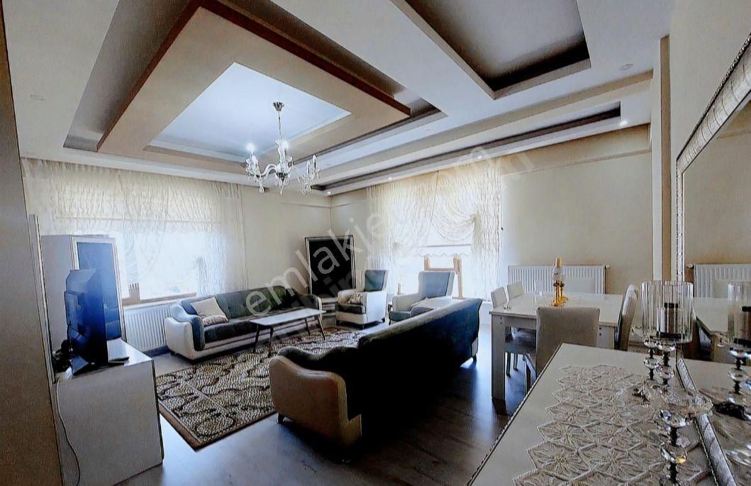 Satılık Dublex Daire - Görsel 7