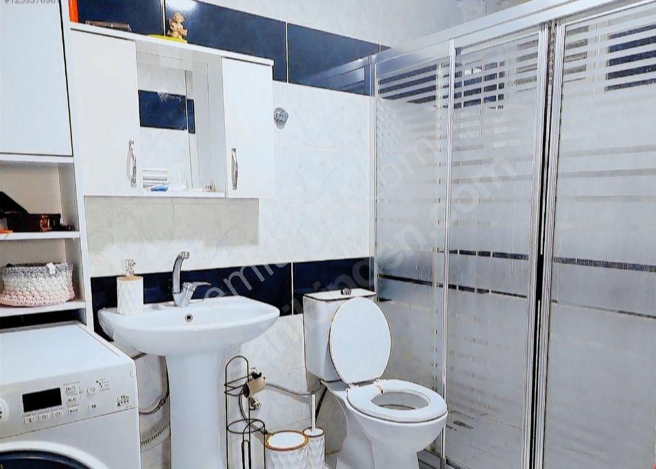 Satılık Dublex Daire - Görsel 11