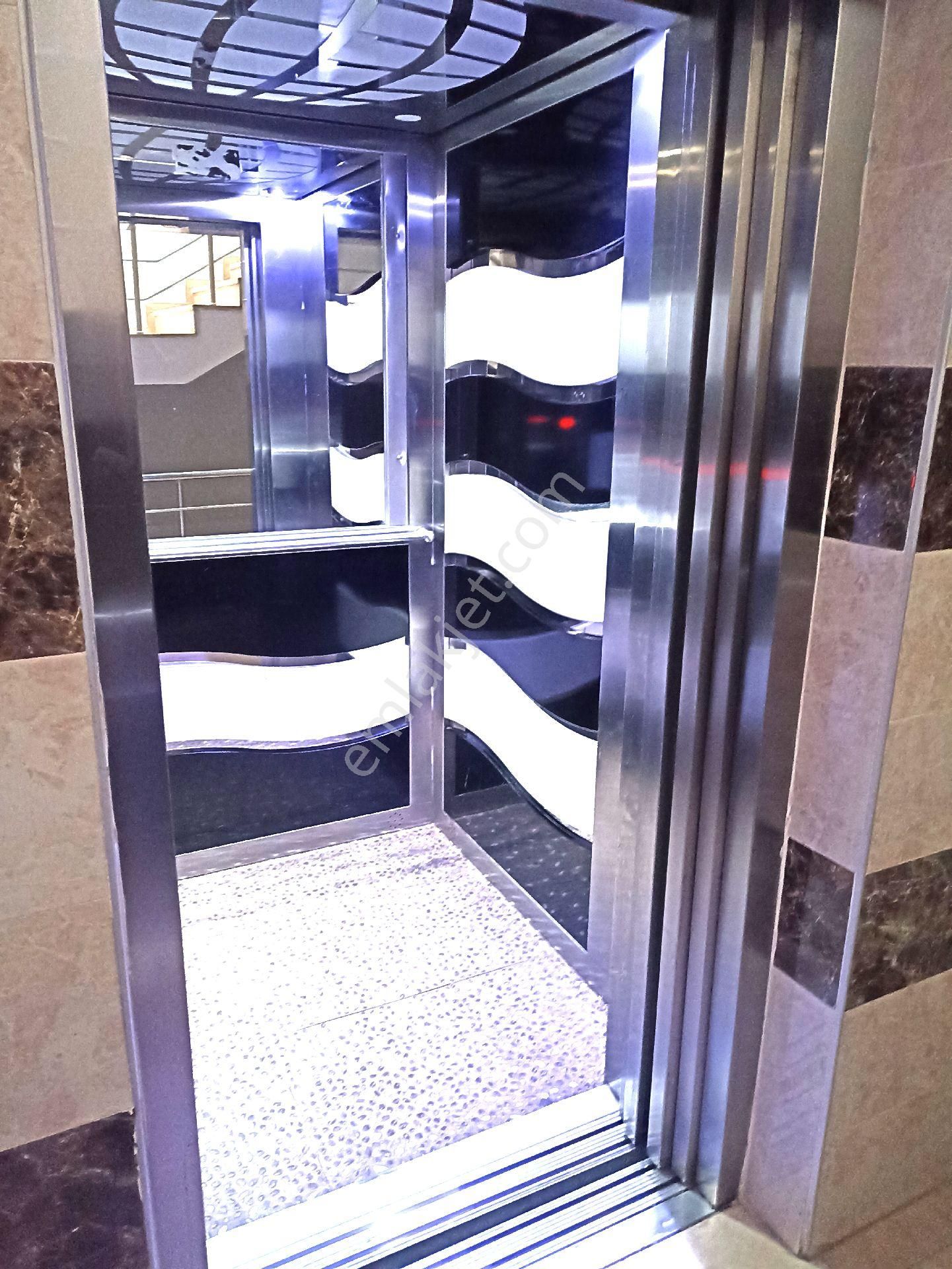 Satılık Dublex Daire - Görsel 4