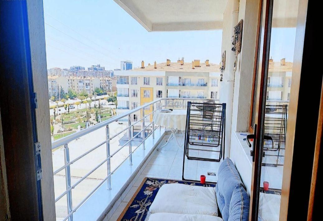 Satılık Dublex Daire - Görsel 17