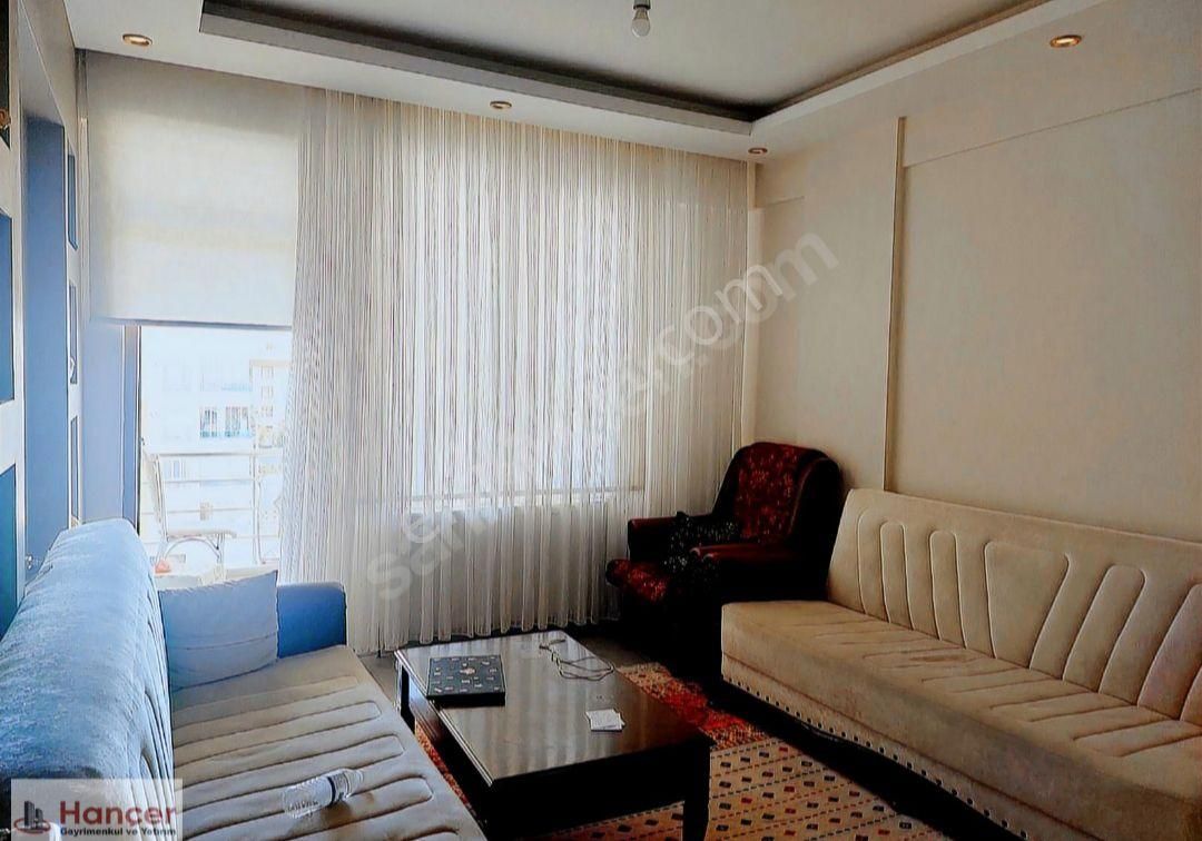 Satılık Dublex Daire - Görsel 10