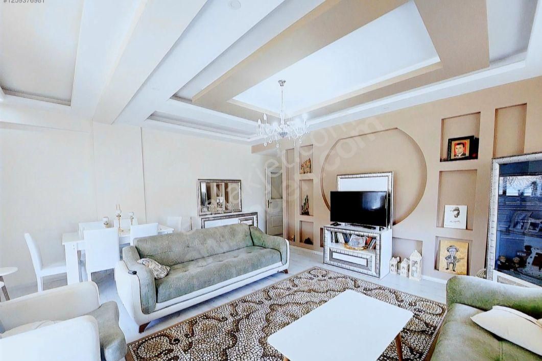 Satılık Dublex Daire - Görsel 6