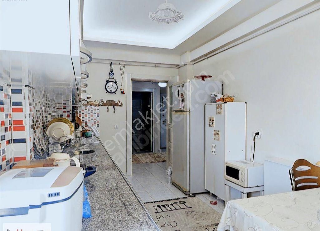 Satılık Dublex Daire - Görsel 8