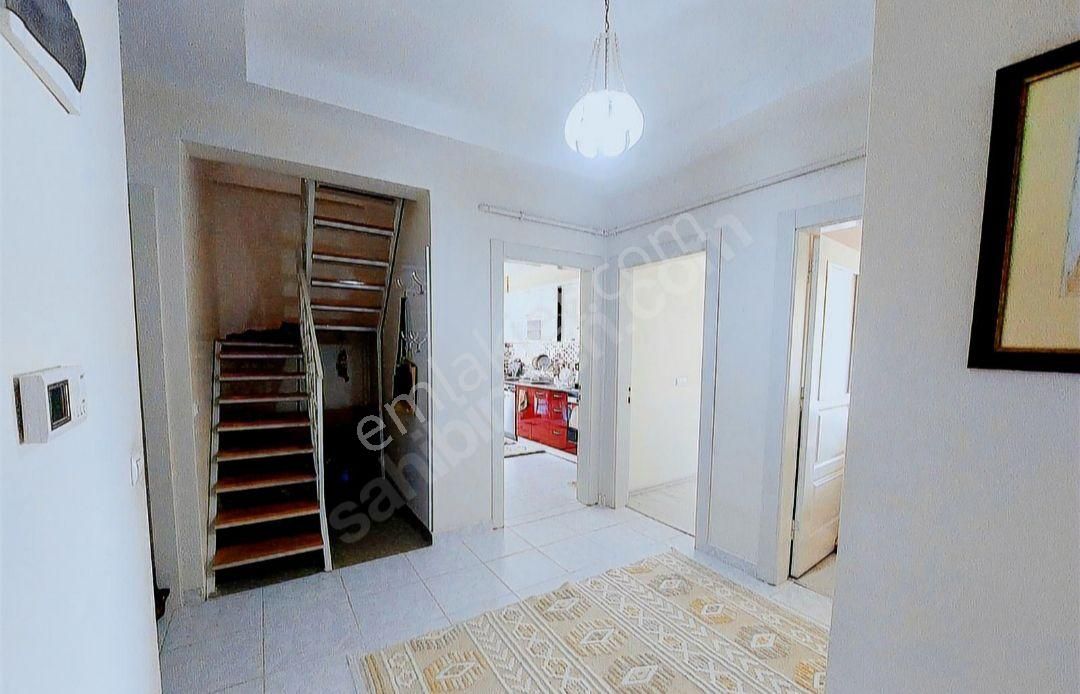 Satılık Dublex Daire - Görsel 12