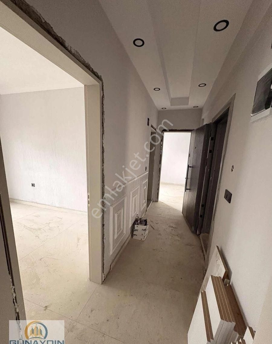 Muğla Ortaca Terzialiler Mah. Sıfır 2+1 Fırsat Satılık Daire - Görsel 7