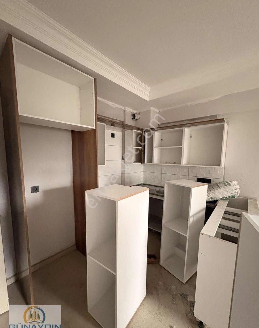 Muğla Ortaca Terzialiler Mah. Sıfır 2+1 Fırsat Satılık Daire - Görsel 4