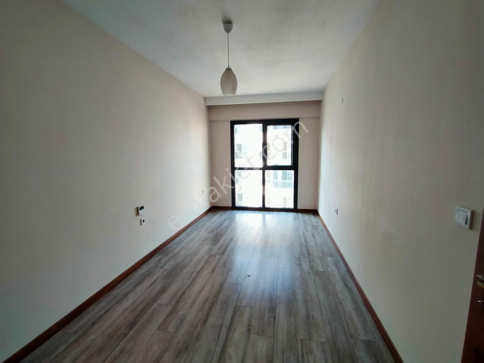 Çiğli Marka 333'de 2+1 Kiralık Daire - Görsel 20