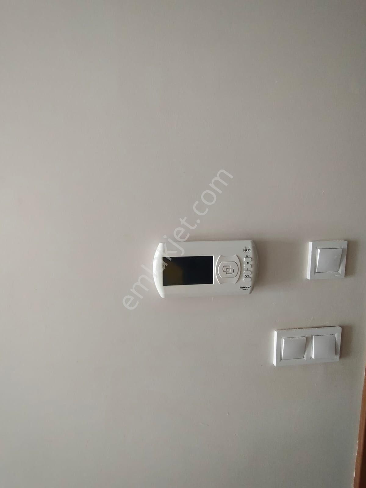 Çiğli Marka 333'de 2+1 Kiralık Daire - Görsel 22