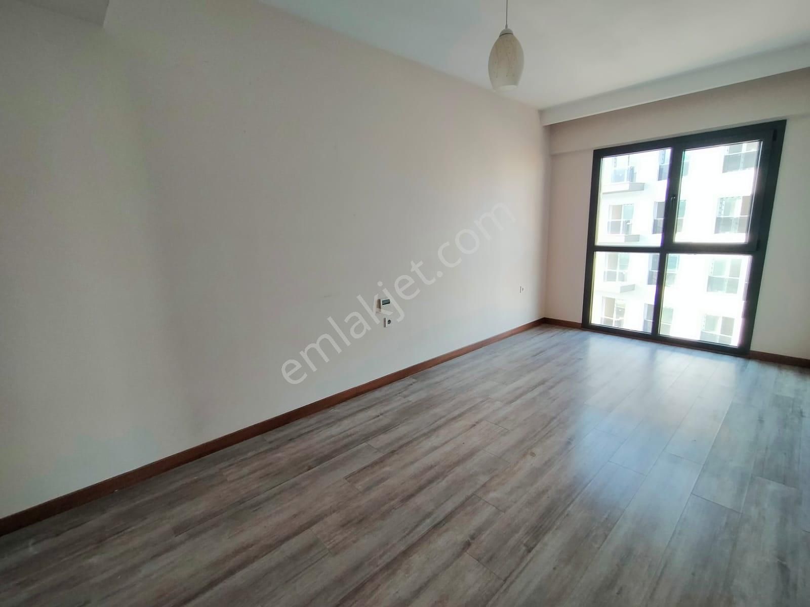 Çiğli Marka 333'de 2+1 Kiralık Daire - Görsel 21