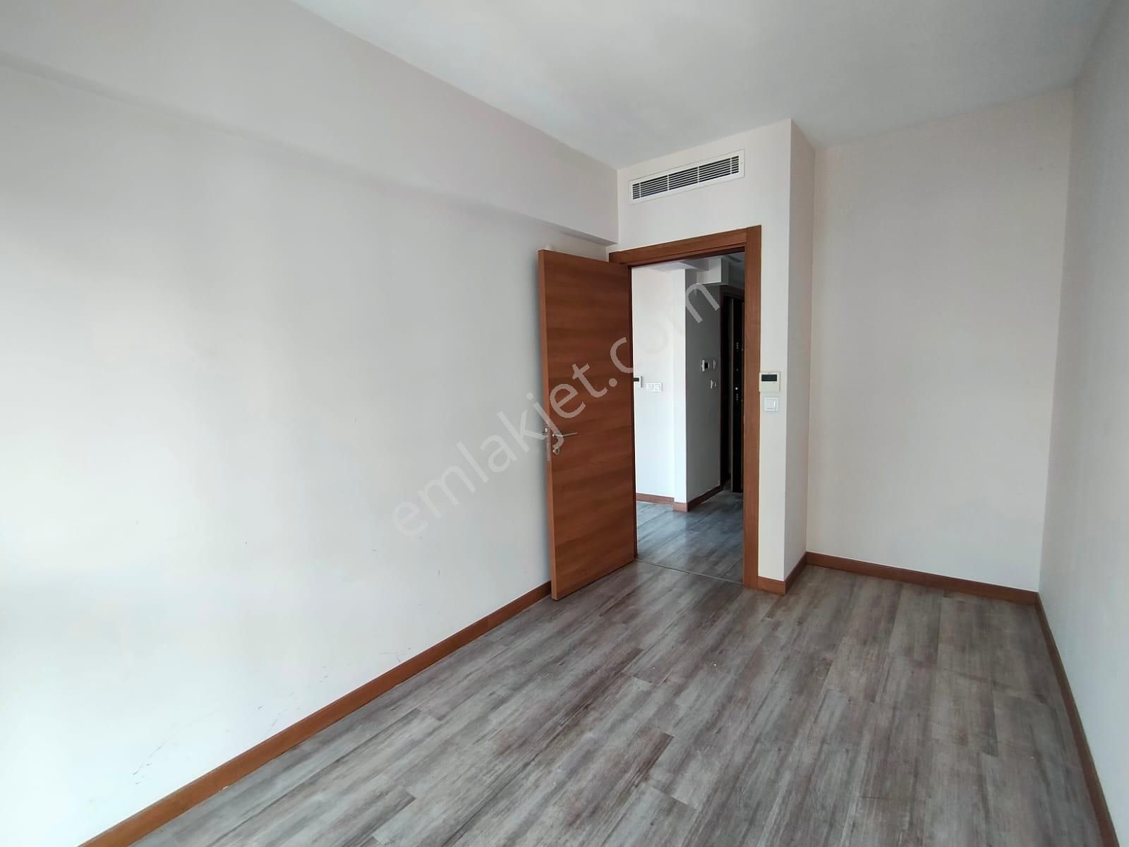 Çiğli Marka 333'de 2+1 Kiralık Daire - Görsel 15