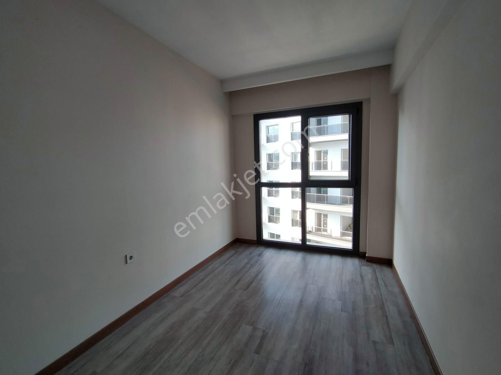 Çiğli Marka 333'de 2+1 Kiralık Daire - Görsel 13