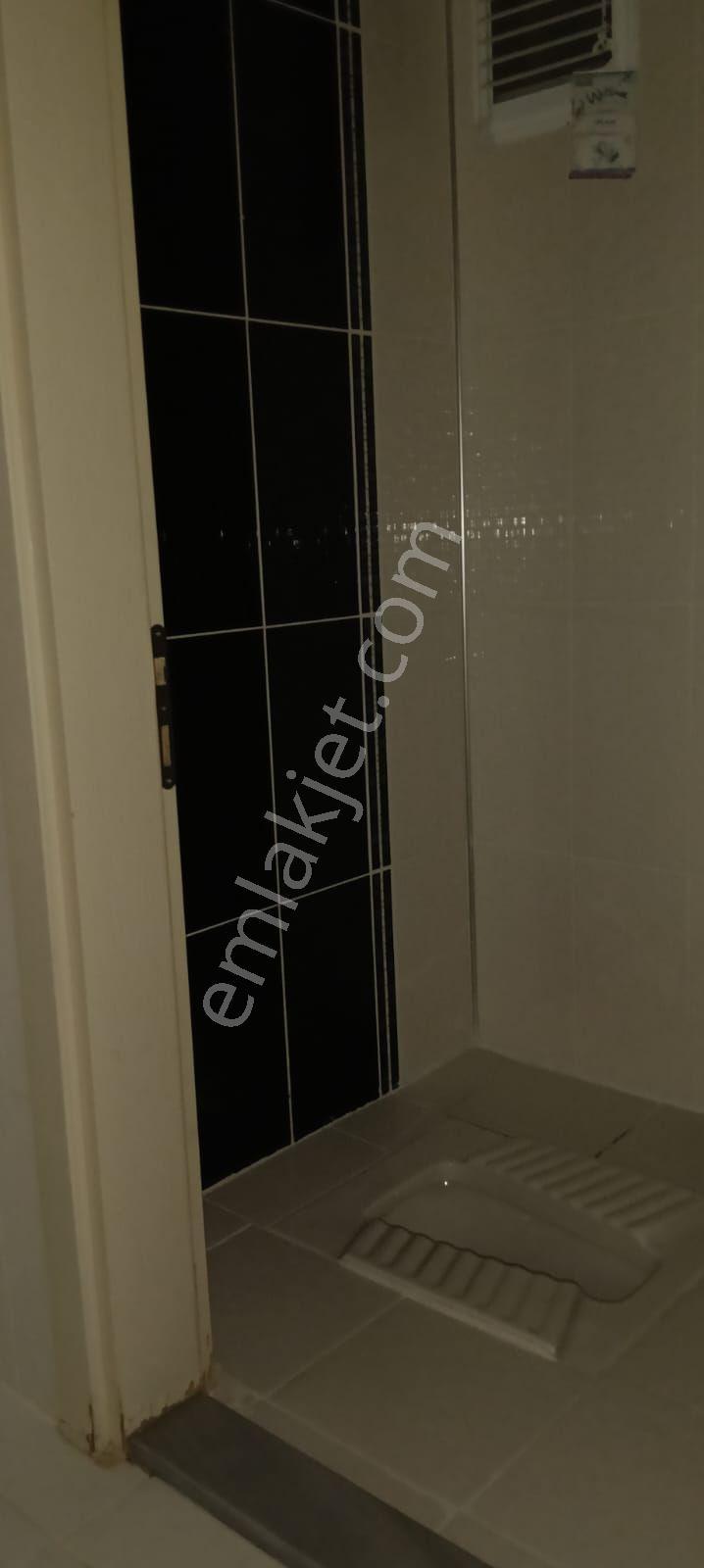 Adalet Gold Group Emlak'tan Ayvaz Mahallesi'nde Eşsiz Doğa Manzarasıyla Satılık 4+1 Daire Uygun - Görsel 22