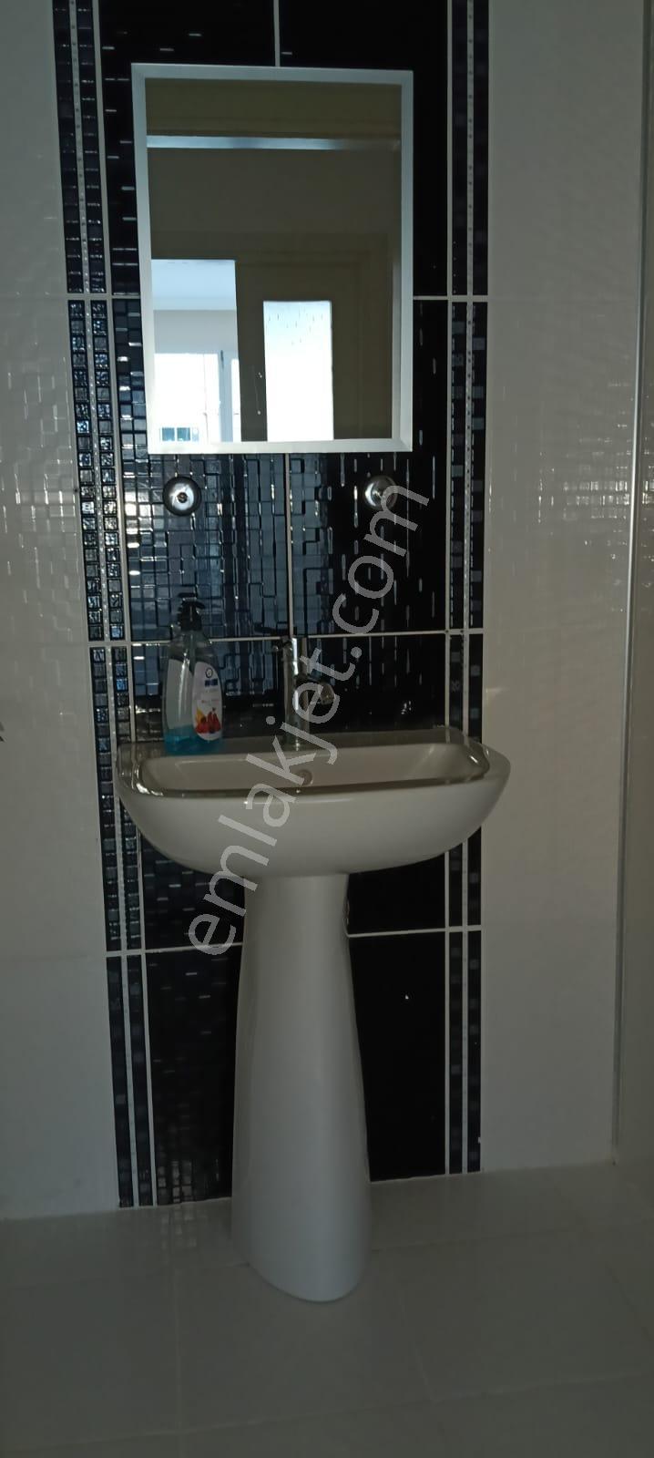Adalet Gold Group Emlak'tan Ayvaz Mahallesi'nde Eşsiz Doğa Manzarasıyla Satılık 4+1 Daire Uygun - Görsel 21