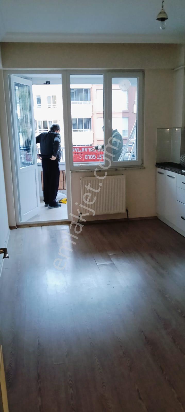 Adalet Gold Group Emlak'tan Ayvaz Mahallesi'nde Eşsiz Doğa Manzarasıyla Satılık 4+1 Daire Uygun - Görsel 26