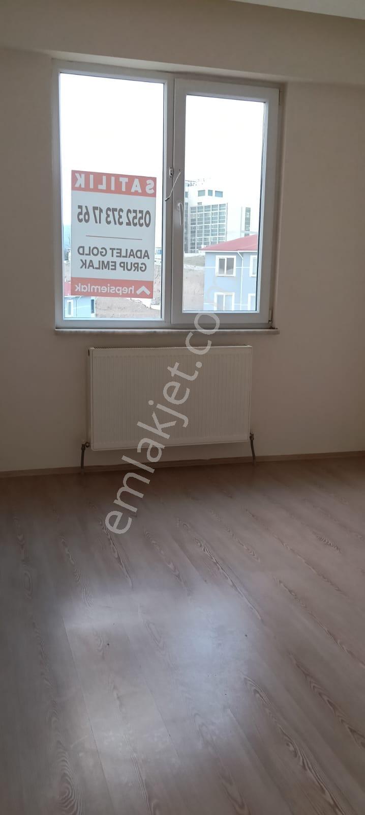 Adalet Gold Group Emlak'tan Ayvaz Mahallesi'nde Eşsiz Doğa Manzarasıyla Satılık 4+1 Daire Uygun - Görsel 17