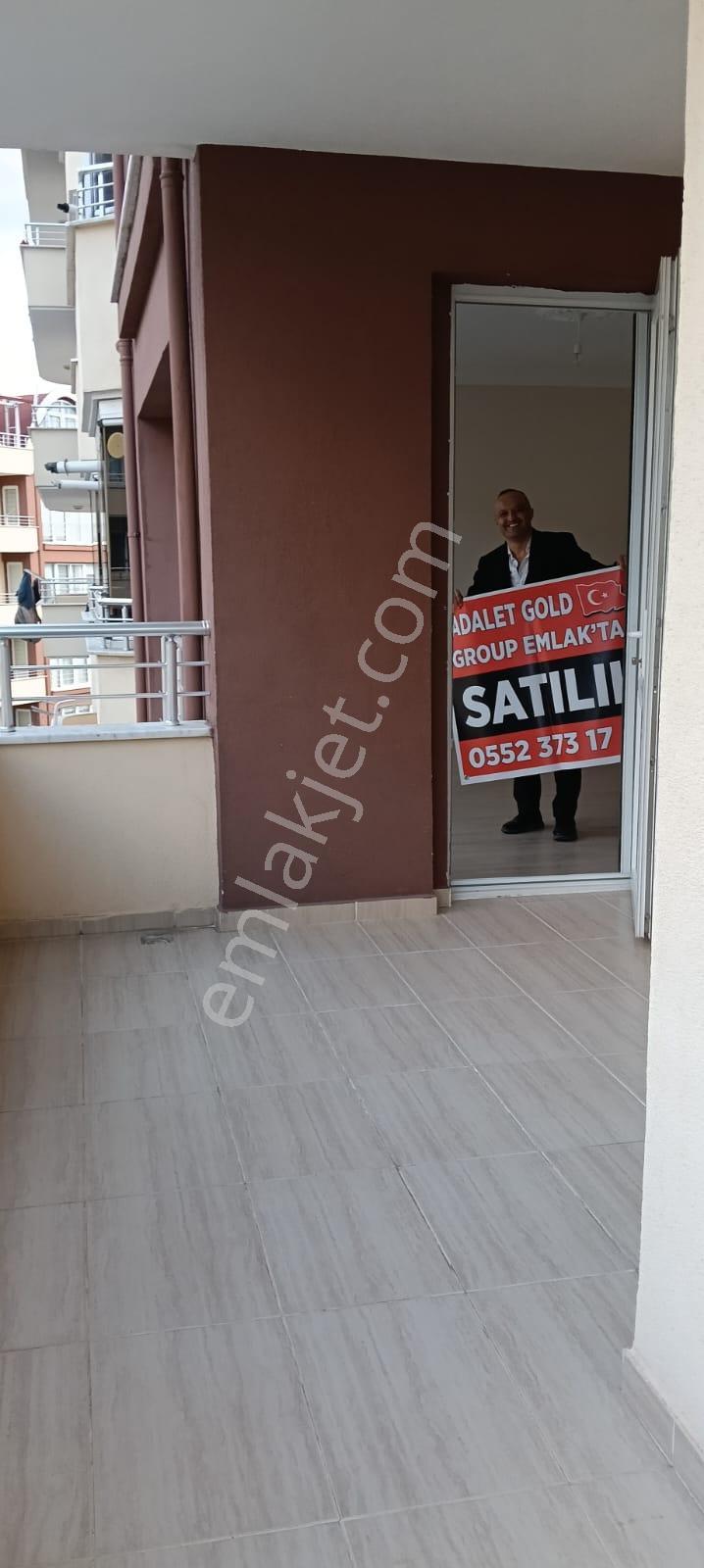 Adalet Gold Group Emlak'tan Ayvaz Mahallesi'nde Eşsiz Doğa Manzarasıyla Satılık 4+1 Daire Uygun - Görsel 10