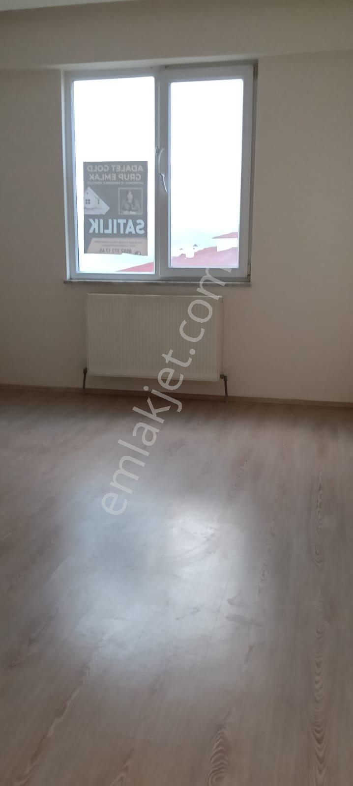 Adalet Gold Group Emlak'tan Ayvaz Mahallesi'nde Eşsiz Doğa Manzarasıyla Satılık 4+1 Daire Uygun - Görsel 20