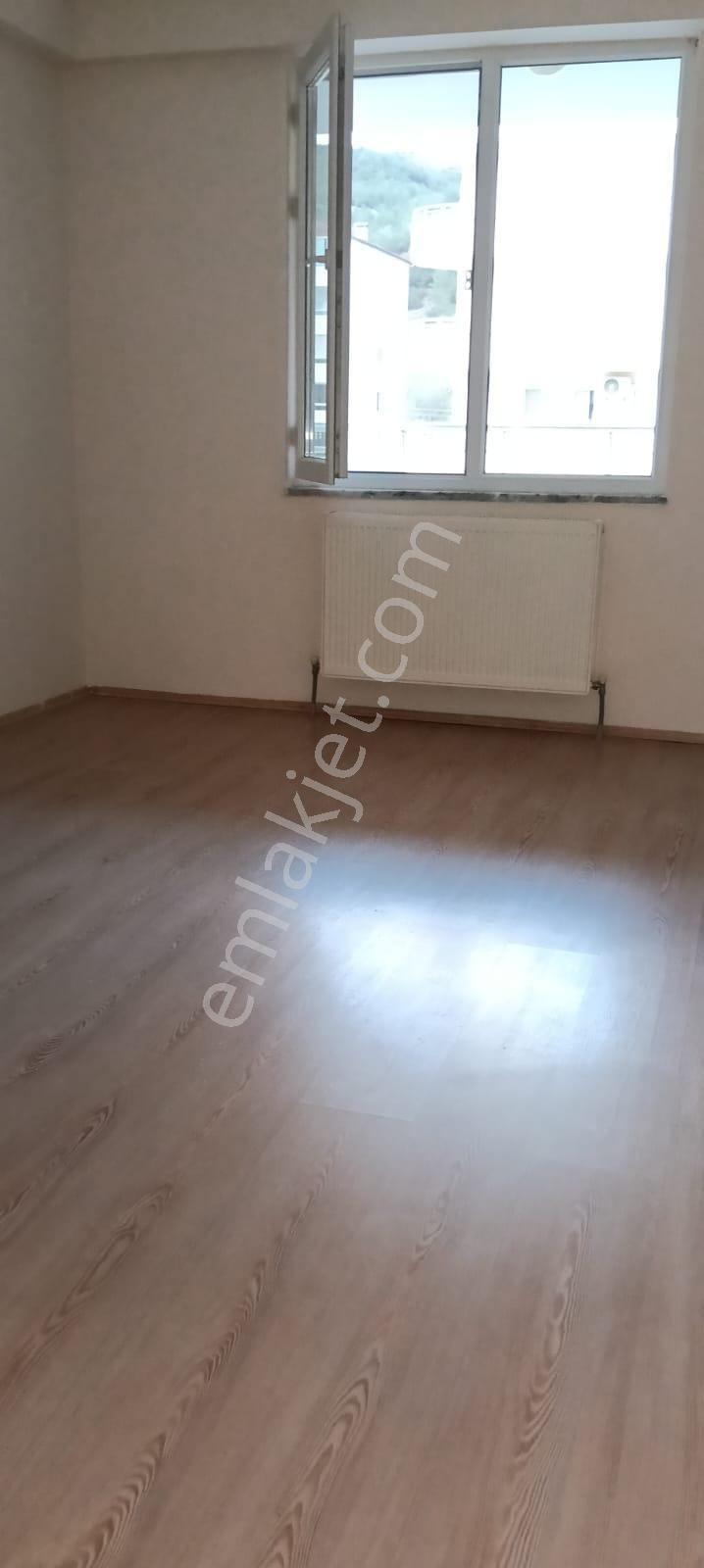 Adalet Gold Group Emlak'tan Ayvaz Mahallesi'nde Eşsiz Doğa Manzarasıyla Satılık 4+1 Daire Uygun - Görsel 13