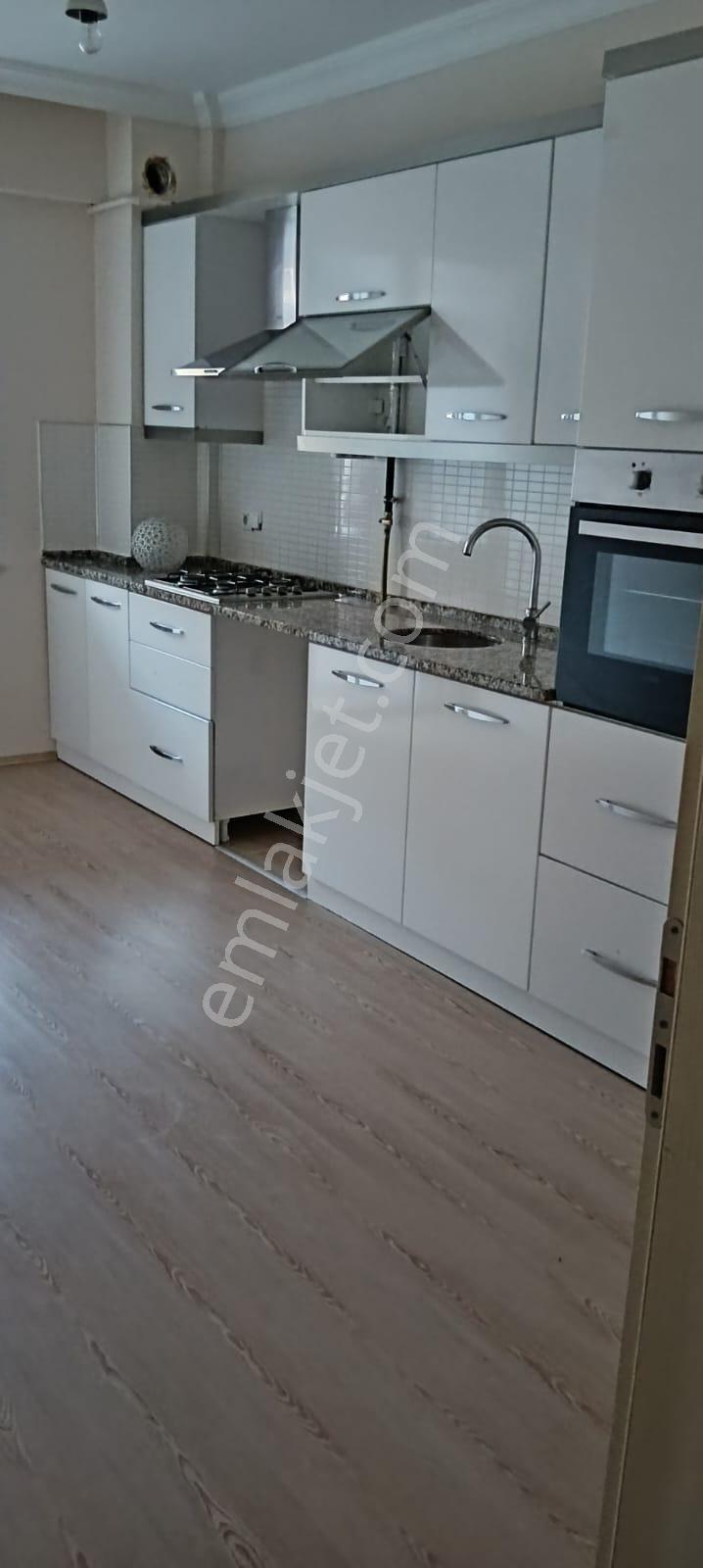 Adalet Gold Group Emlak'tan Ayvaz Mahallesi'nde Eşsiz Doğa Manzarasıyla Satılık 4+1 Daire Uygun - Görsel 27