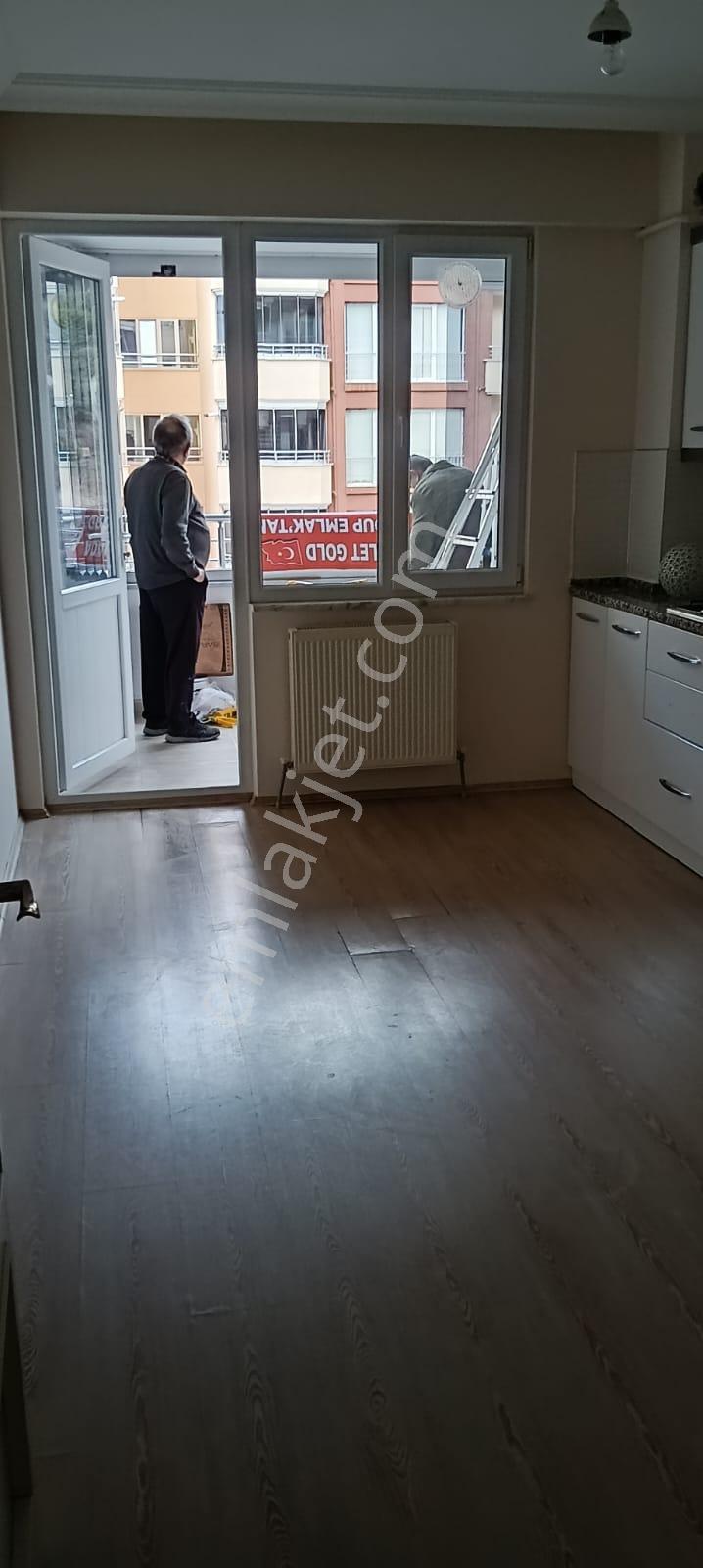 Adalet Gold Group Emlak'tan Ayvaz Mahallesi'nde Eşsiz Doğa Manzarasıyla Satılık 4+1 Daire Uygun - Görsel 28