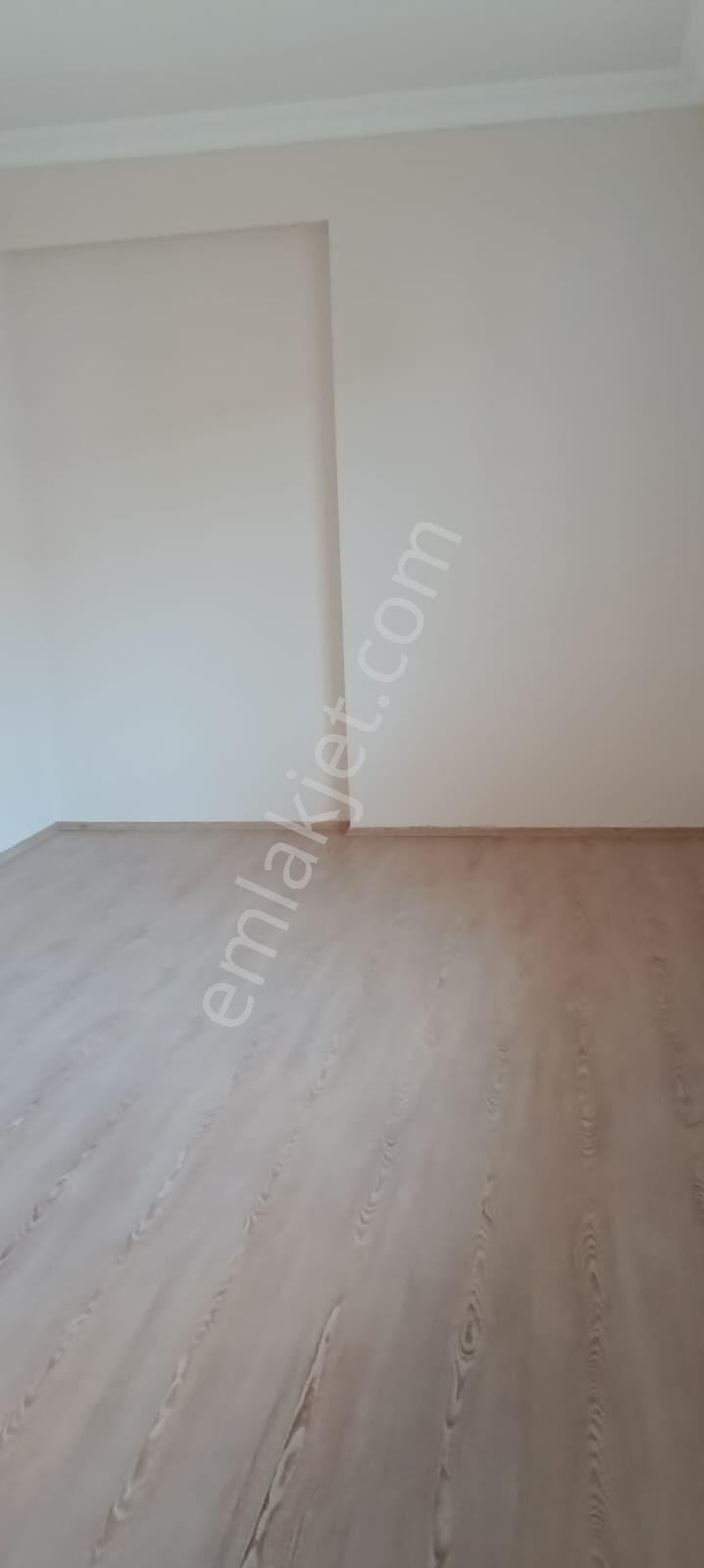 Adalet Gold Group Emlak'tan Ayvaz Mahallesi'nde Eşsiz Doğa Manzarasıyla Satılık 4+1 Daire Uygun - Görsel 7