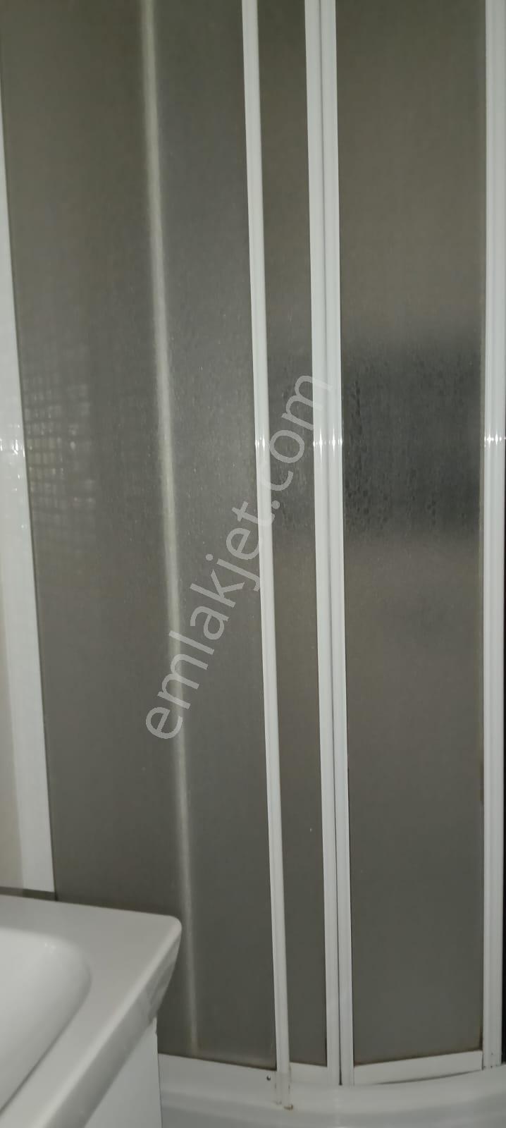 Adalet Gold Group Emlak'tan Ayvaz Mahallesi'nde Eşsiz Doğa Manzarasıyla Satılık 4+1 Daire Uygun - Görsel 15
