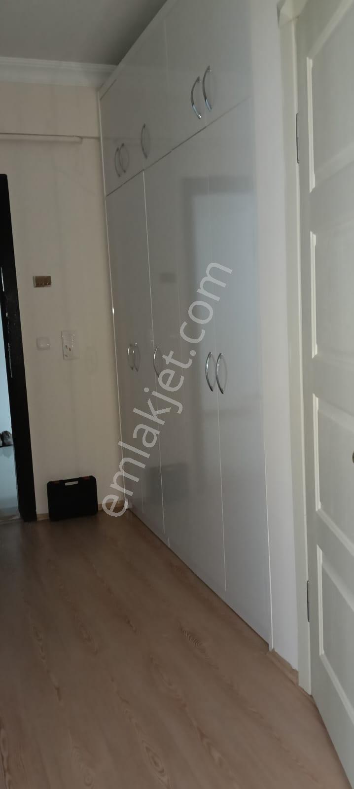 Adalet Gold Group Emlak'tan Ayvaz Mahallesi'nde Eşsiz Doğa Manzarasıyla Satılık 4+1 Daire Uygun - Görsel 24