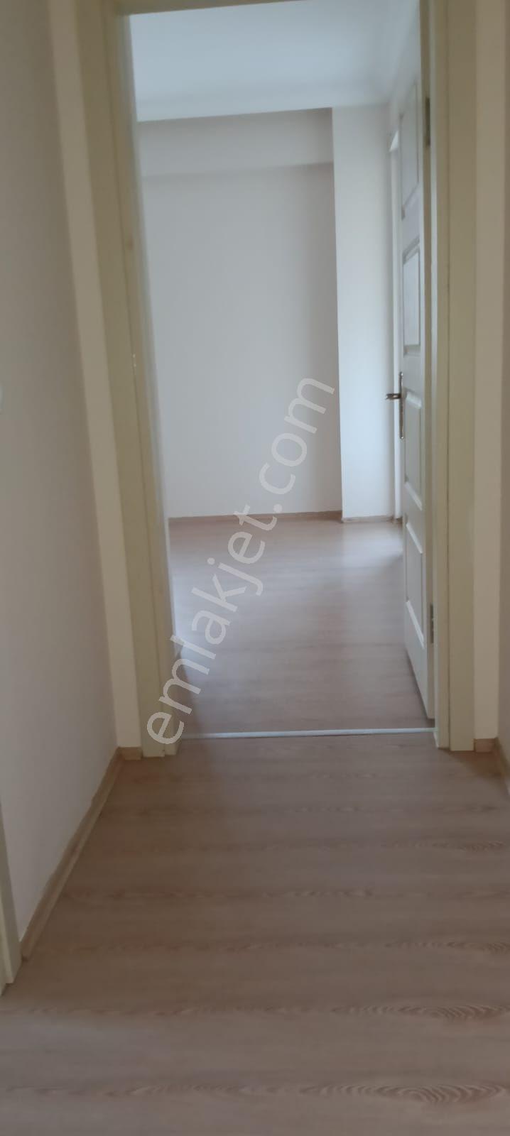 Adalet Gold Group Emlak'tan Ayvaz Mahallesi'nde Eşsiz Doğa Manzarasıyla Satılık 4+1 Daire Uygun - Görsel 16