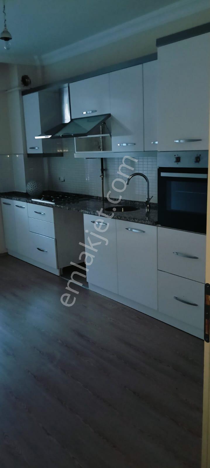 Adalet Gold Group Emlak'tan Ayvaz Mahallesi'nde Eşsiz Doğa Manzarasıyla Satılık 4+1 Daire Uygun - Görsel 25