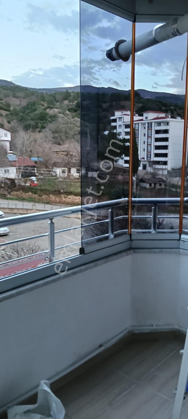 Adalet Gold Group Emlak'tan Ayvaz Mahallesi'nde Eşsiz Doğa Manzarasıyla Satılık 4+1 Daire Uygun - Görsel 5