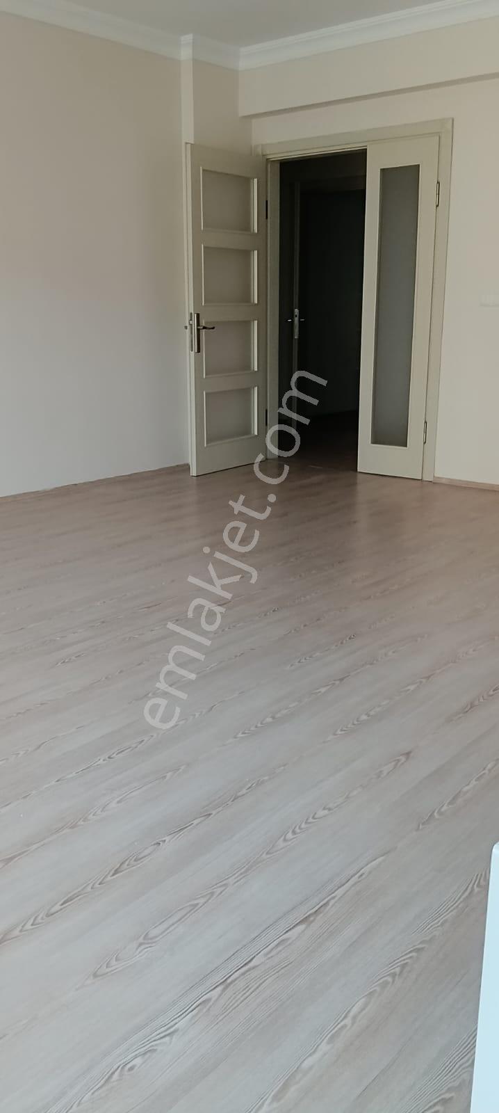 Adalet Gold Group Emlak'tan Ayvaz Mahallesi'nde Eşsiz Doğa Manzarasıyla Satılık 4+1 Daire Uygun - Görsel 11