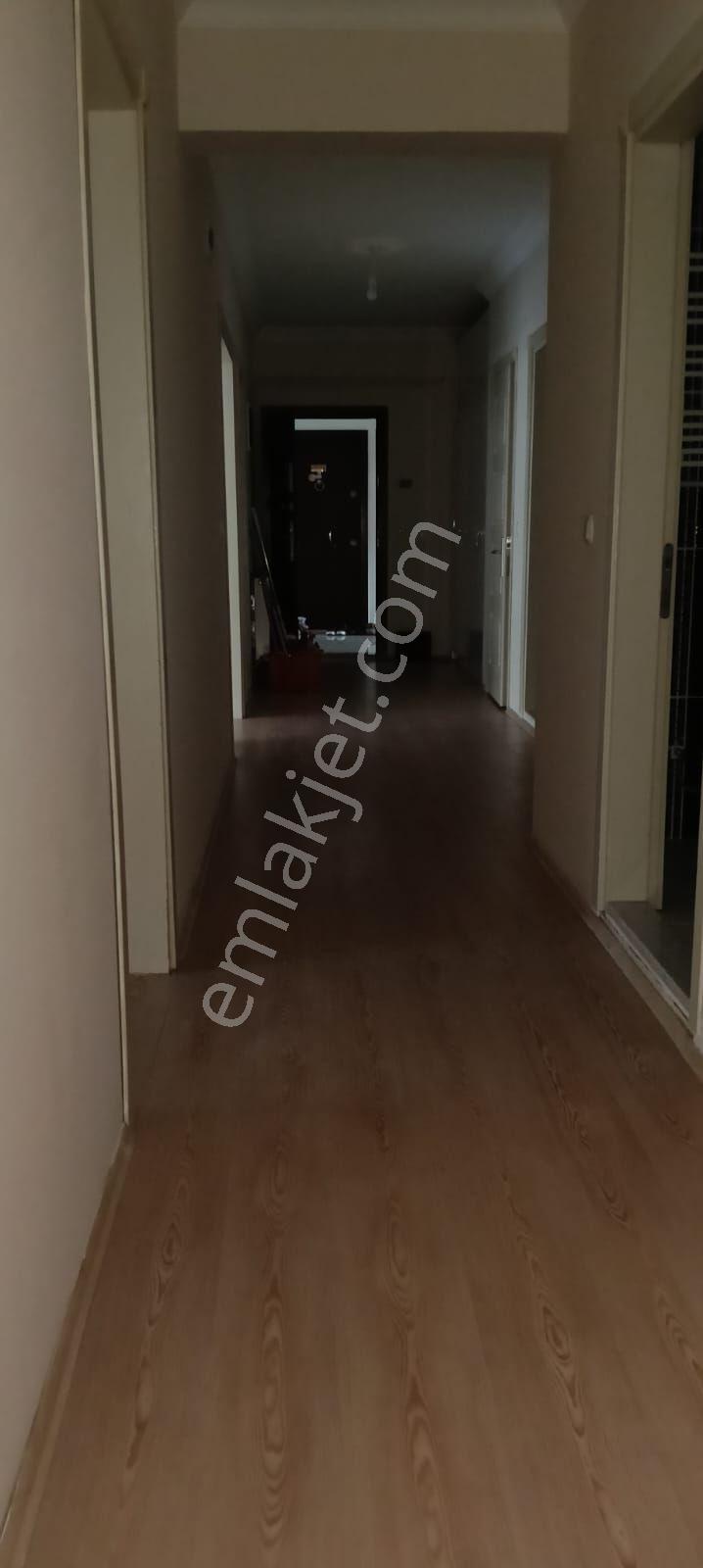 Adalet Gold Group Emlak'tan Ayvaz Mahallesi'nde Eşsiz Doğa Manzarasıyla Satılık 4+1 Daire Uygun - Görsel 18