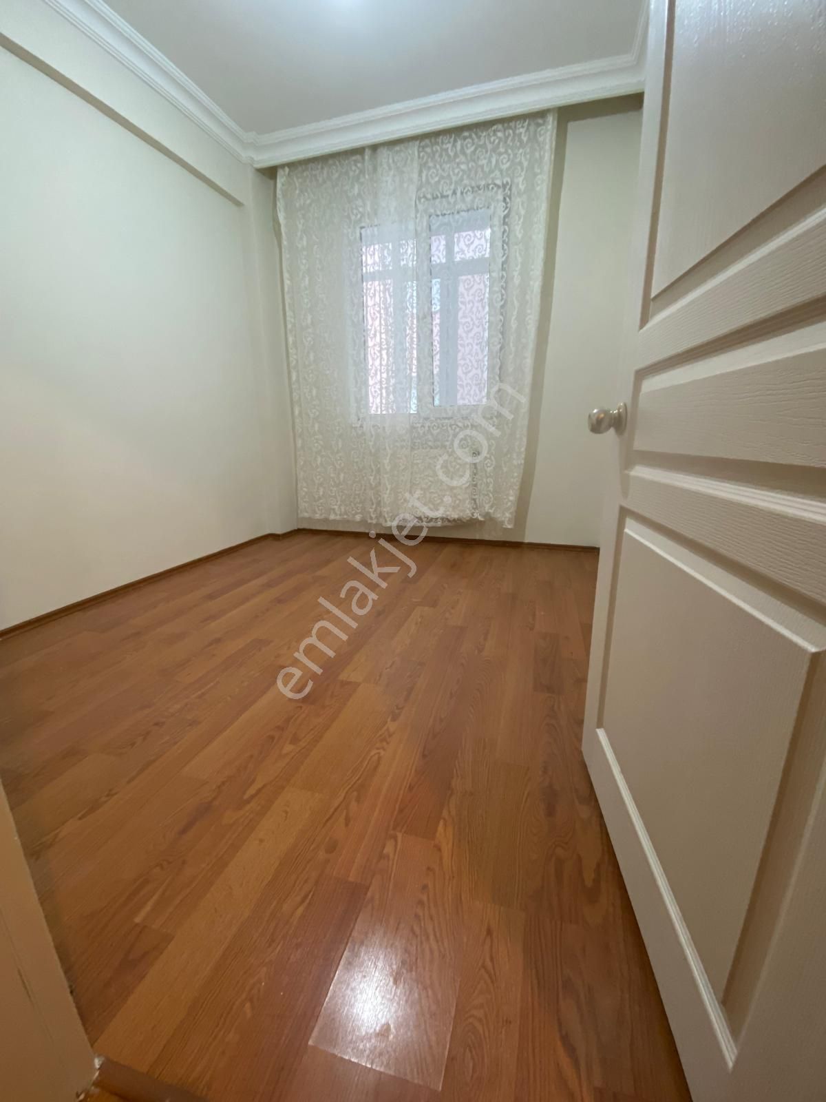 Bağlar'da Espark'a Çok Yakın Kiralık 2+1 Daire - Görsel 6