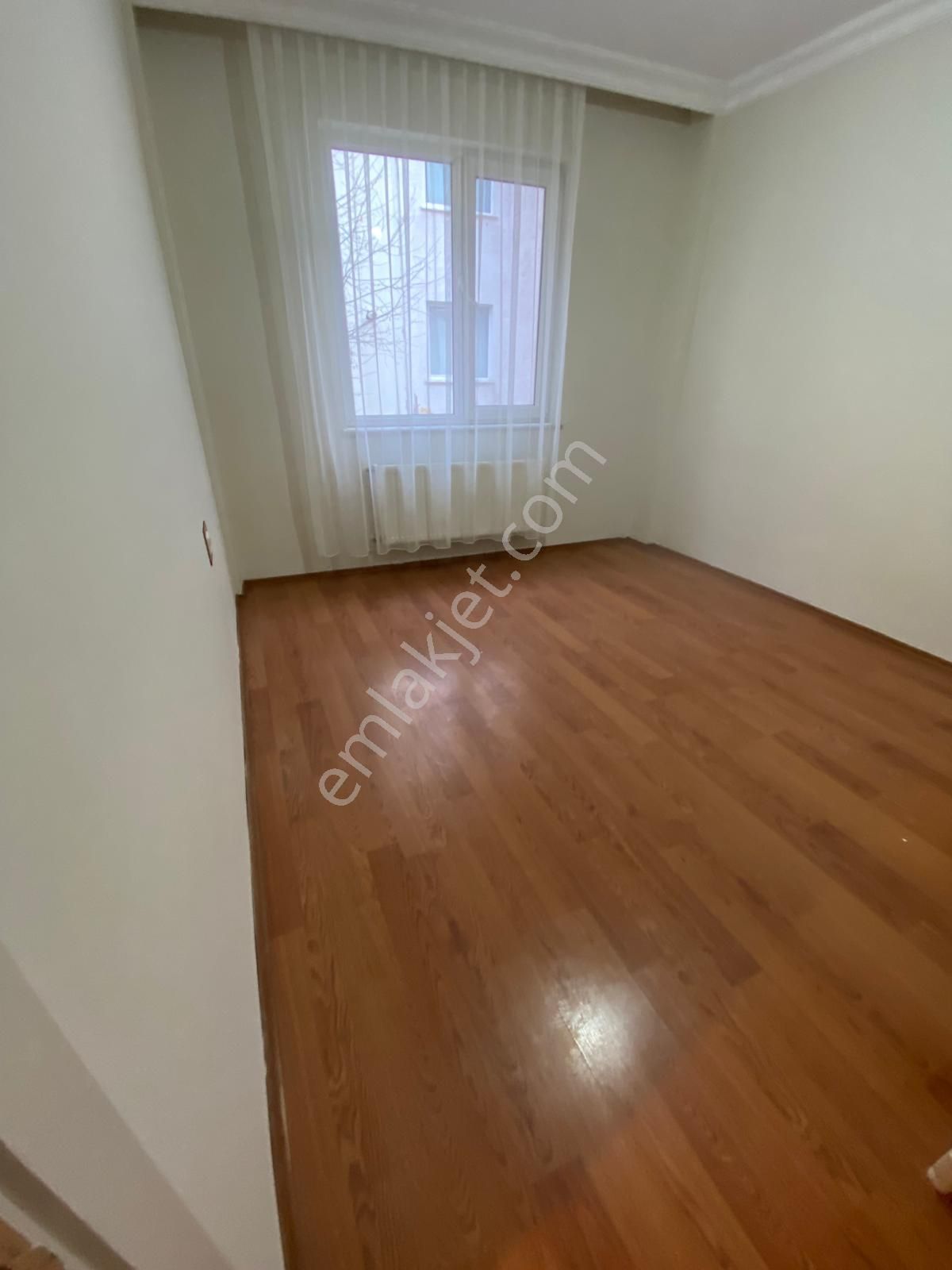 Bağlar'da Espark'a Çok Yakın Kiralık 2+1 Daire - Görsel 5