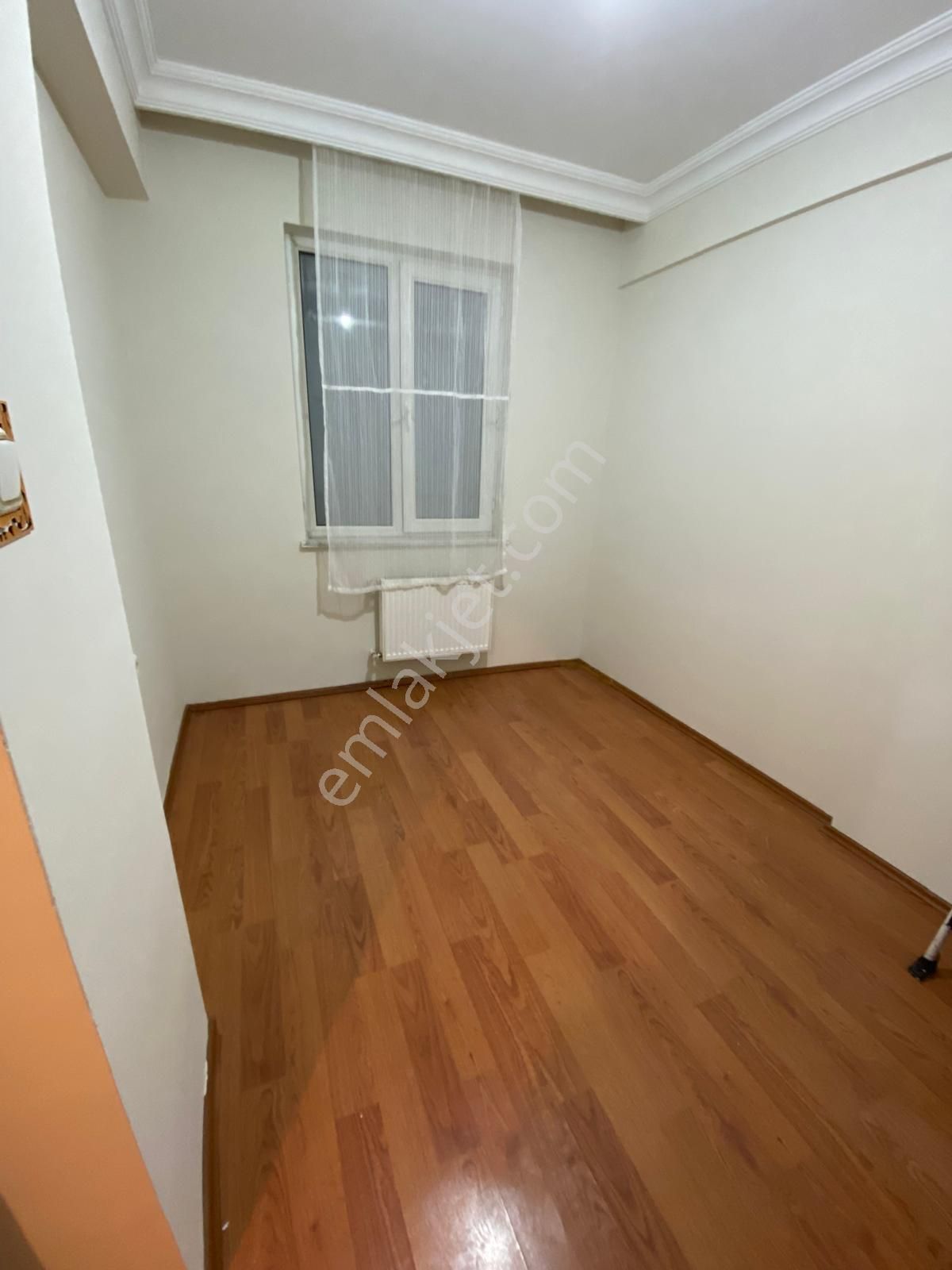 Bağlar'da Espark'a Çok Yakın Kiralık 2+1 Daire - Görsel 4