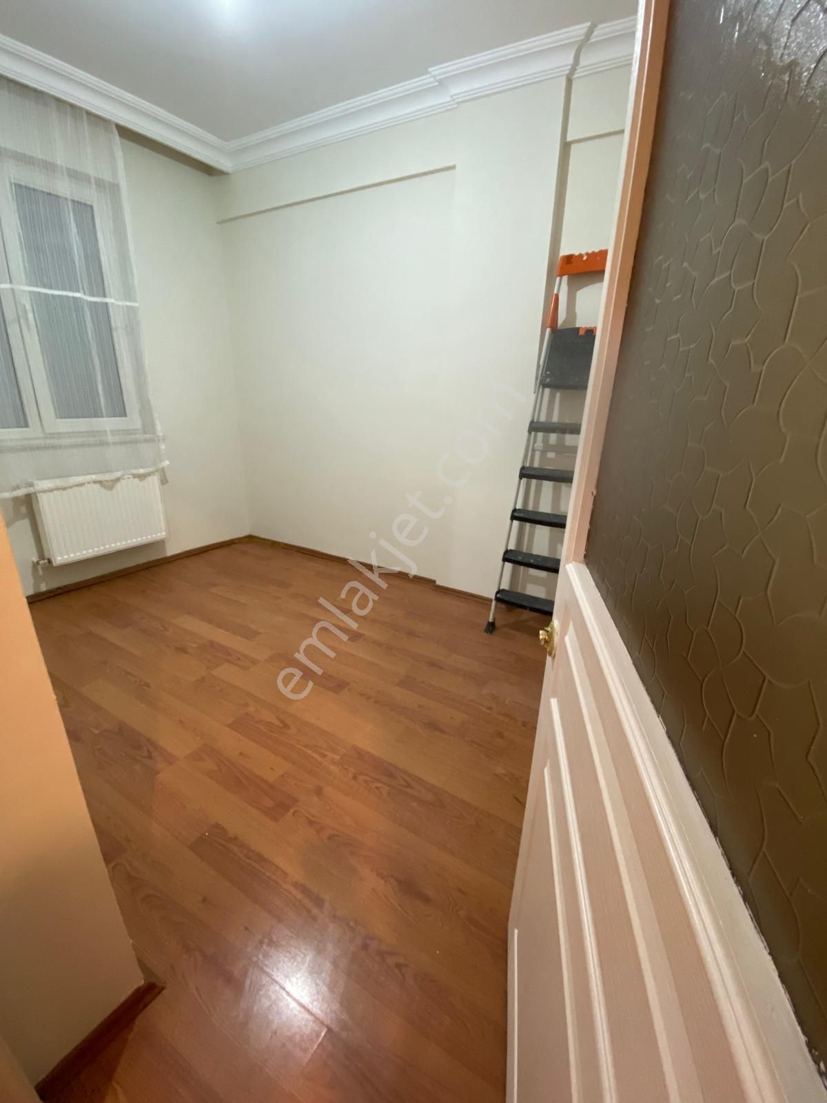 Bağlar'da Espark'a Çok Yakın Kiralık 2+1 Daire - Görsel 3