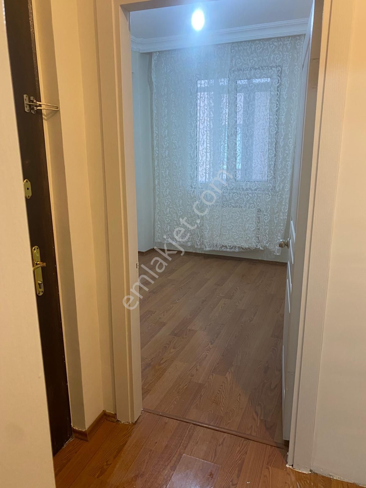 Bağlar'da Espark'a Çok Yakın Kiralık 2+1 Daire - Görsel 9