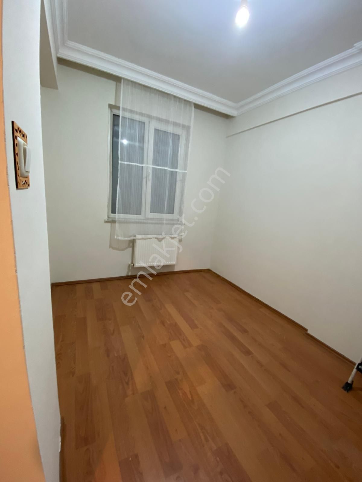 Bağlar'da Espark'a Çok Yakın Kiralık 2+1 Daire - Görsel 19