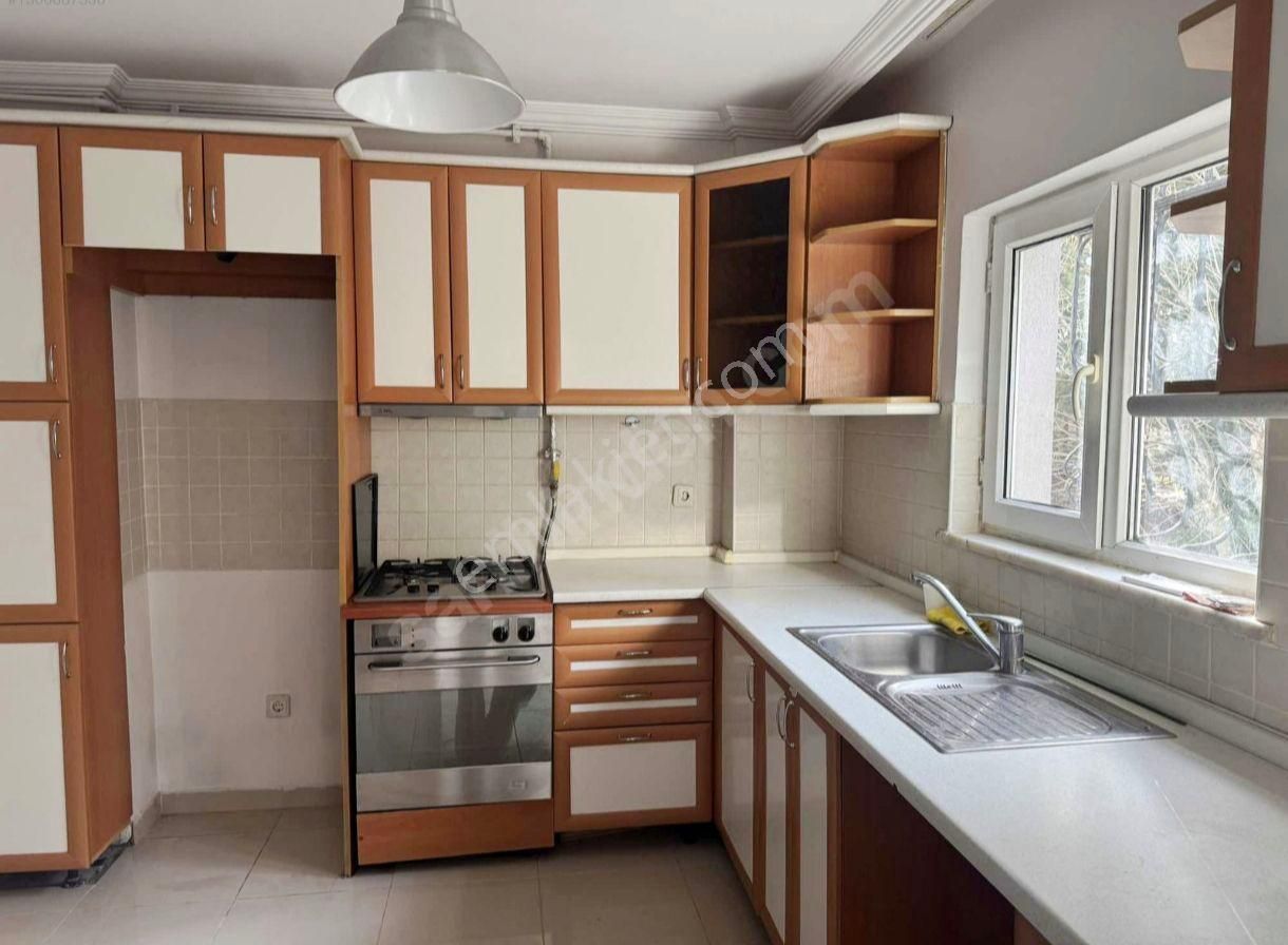 Beykoz Göztepe Mh Arakatta Sitede