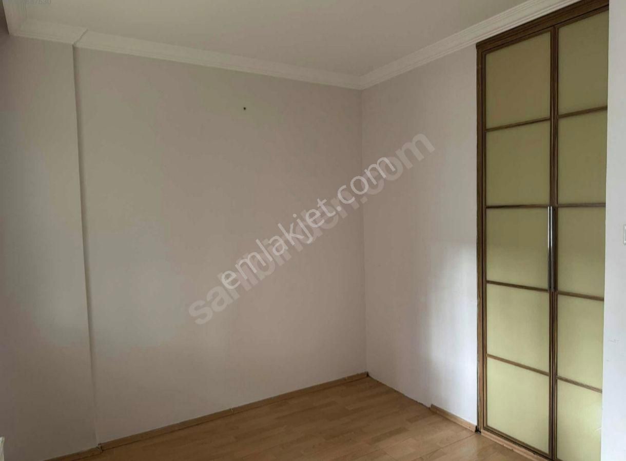 Beykoz Göztepe Mh Arakatta Sitede - Görsel 21