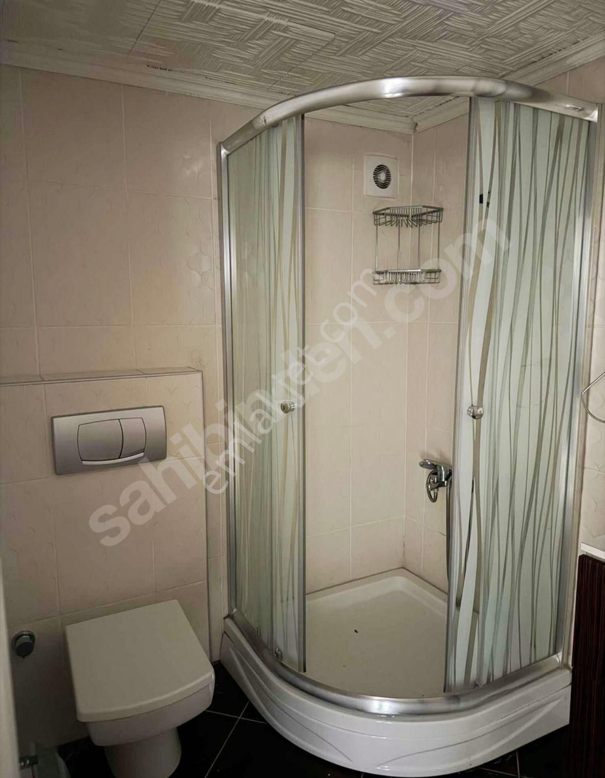 Beykoz Göztepe Mh Arakatta Sitede - Görsel 30